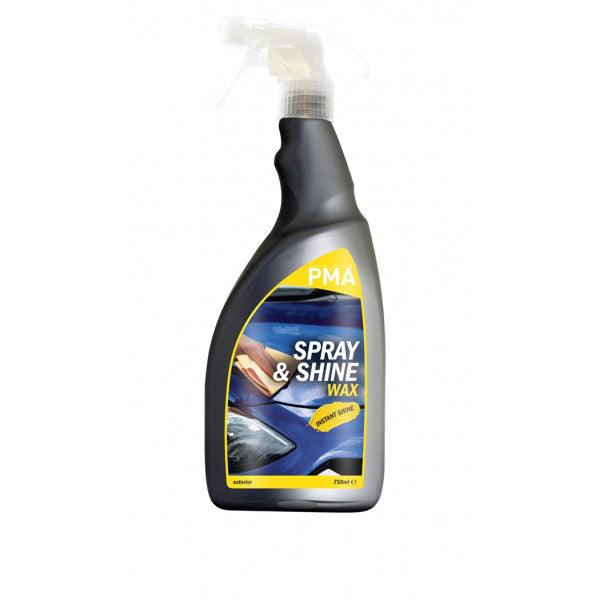 pma-spray-shine-wax-trigger-750ml-showroom-finish-for-car-paintwork-car-builder-solutions