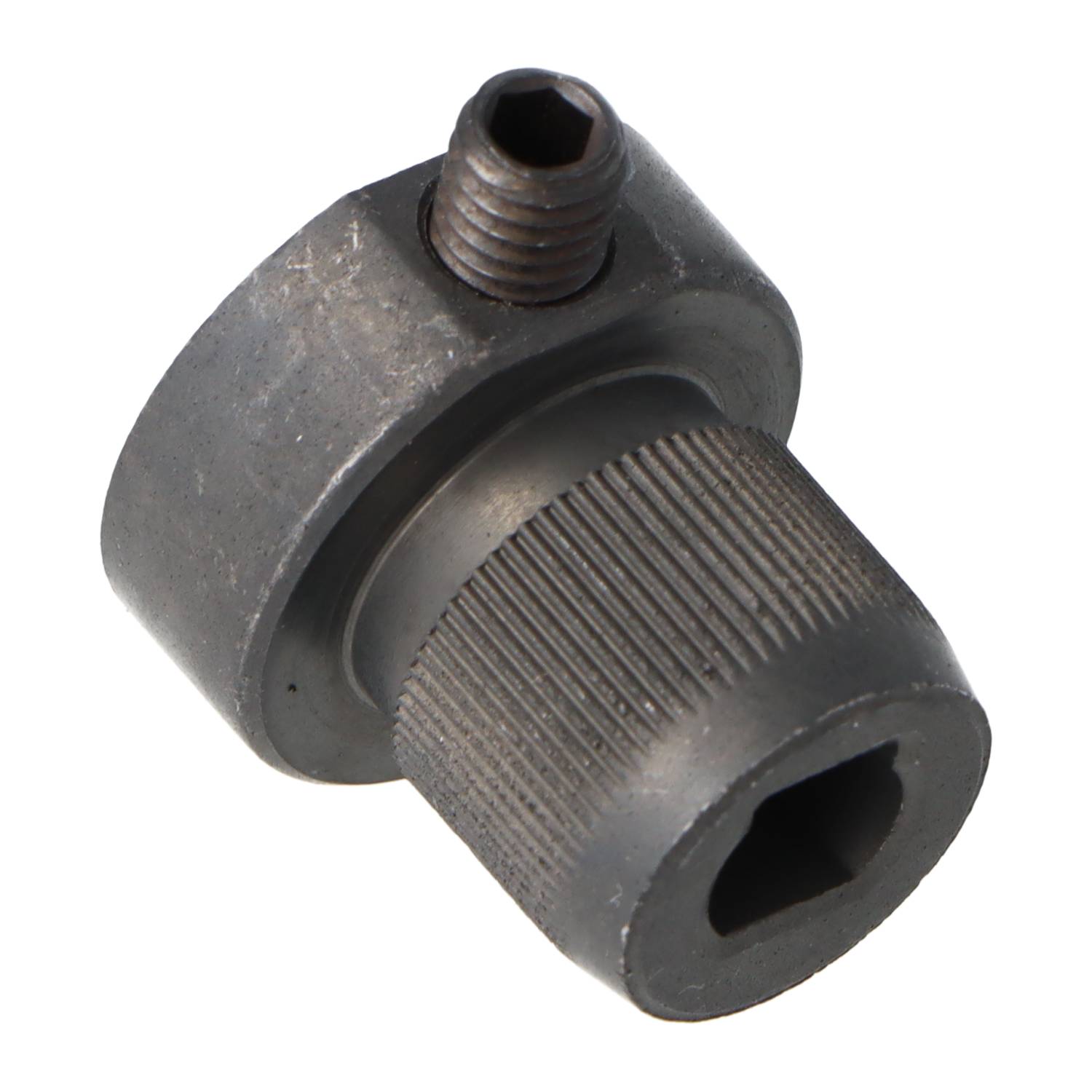 135mm-splined-wiper-arm-adapter-car-builder-solutions