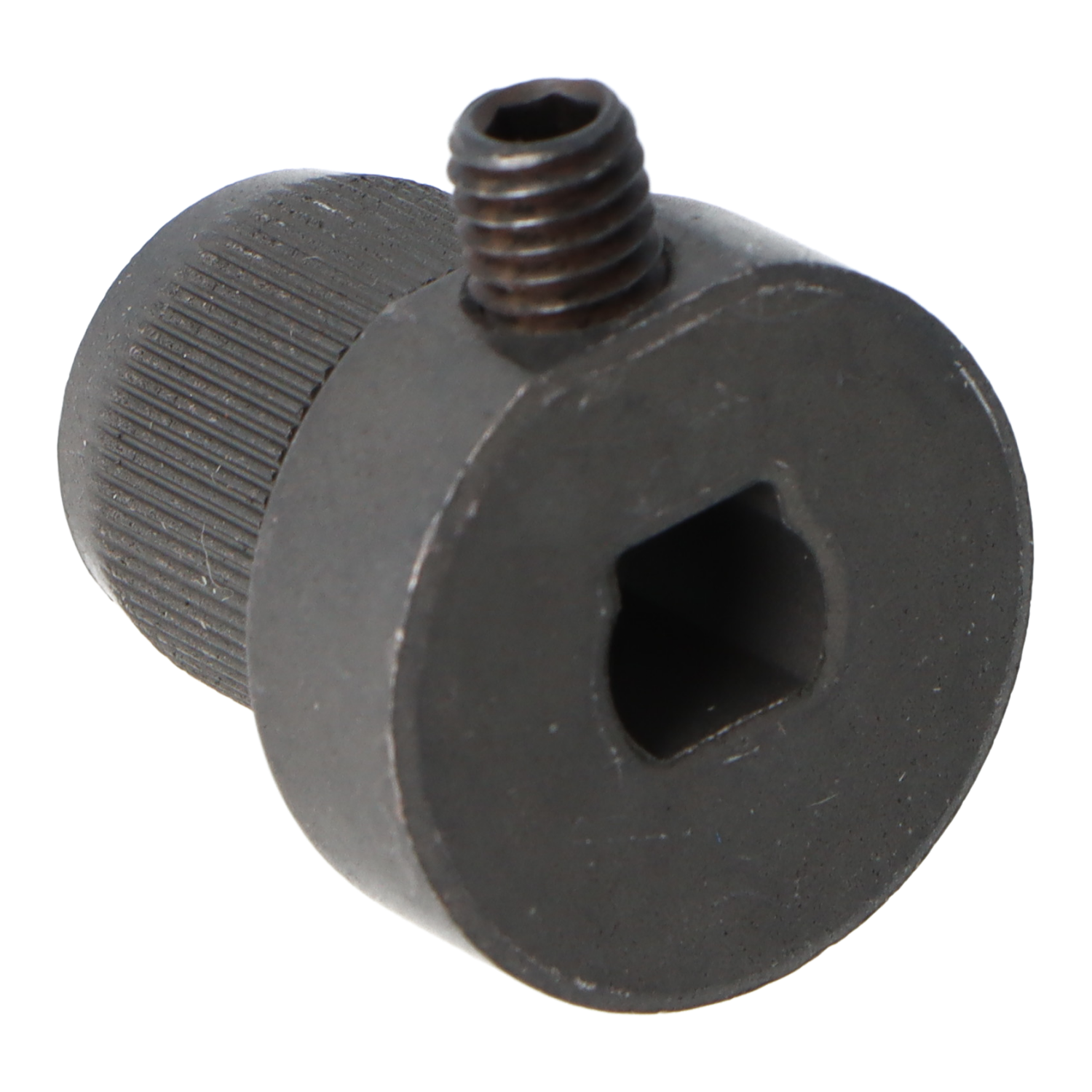 135mm-splined-wiper-arm-adapter-car-builder-solutions