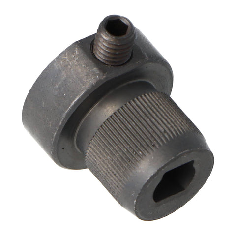 135mm-splined-wiper-arm-adapter-car-builder-solutions