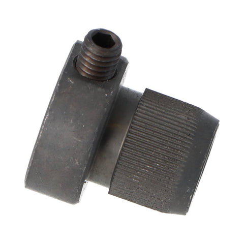 135mm-splined-wiper-arm-adapter-car-builder-solutions