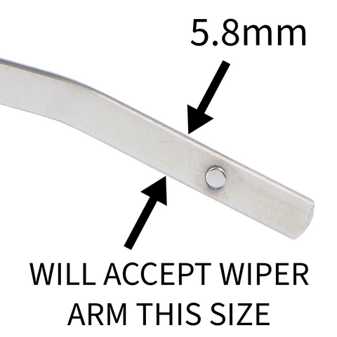 stainless-steel-sprung-windscreen-wiper-blade-10-car-builder-solutions
