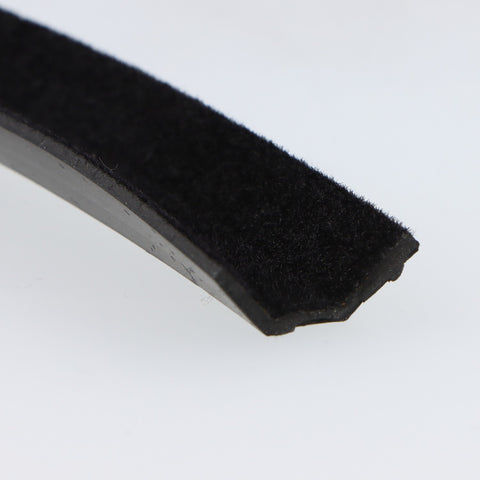 11mm-flocked-window-u-channel-car-builder-solutions