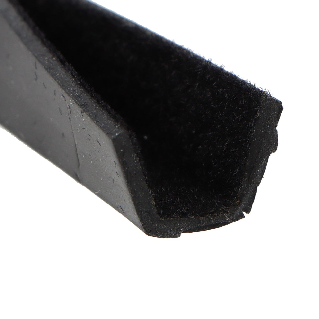 11mm-flocked-window-u-channel-car-builder-solutions