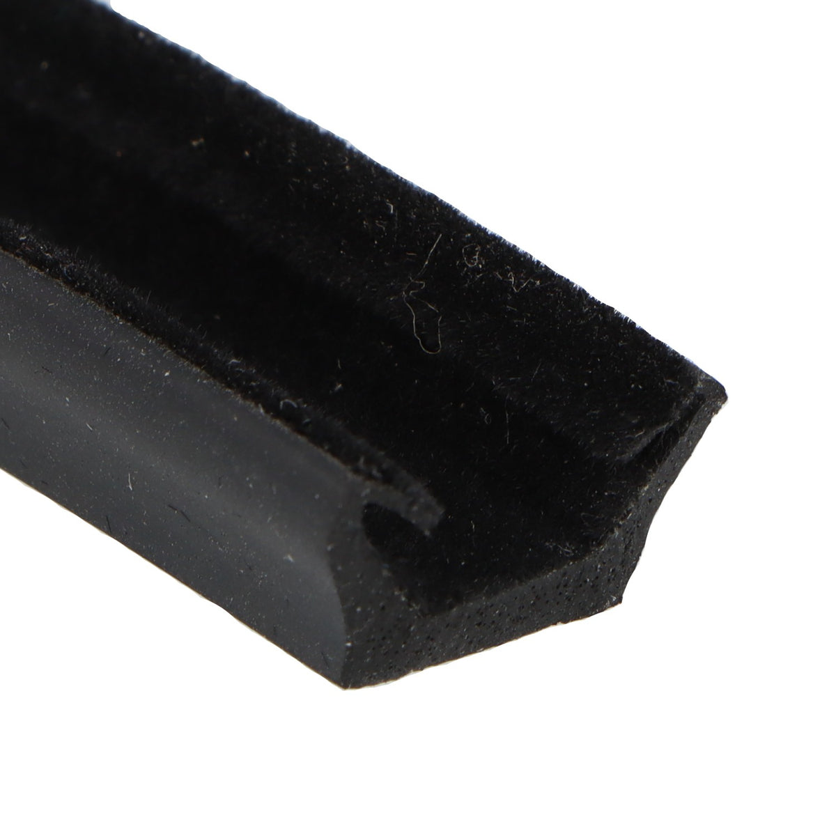 flocked-window-u-channel-per-metre-car-builder-solutions