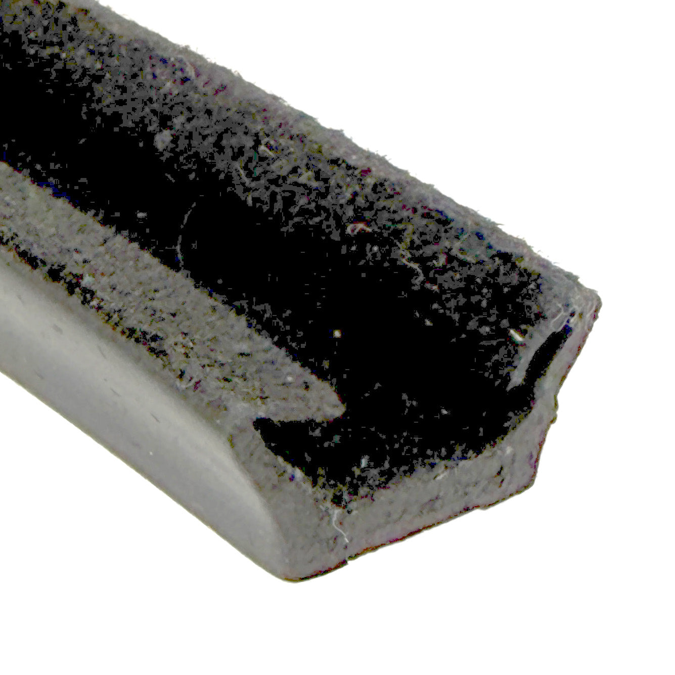 flocked-window-u-channel-per-metre-car-builder-solutions