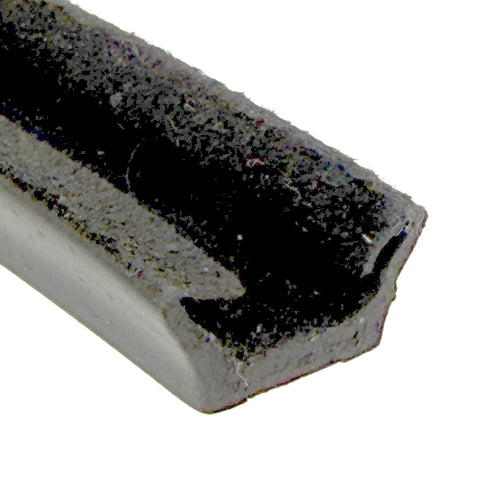 flocked-window-u-channel-per-metre-car-builder-solutions