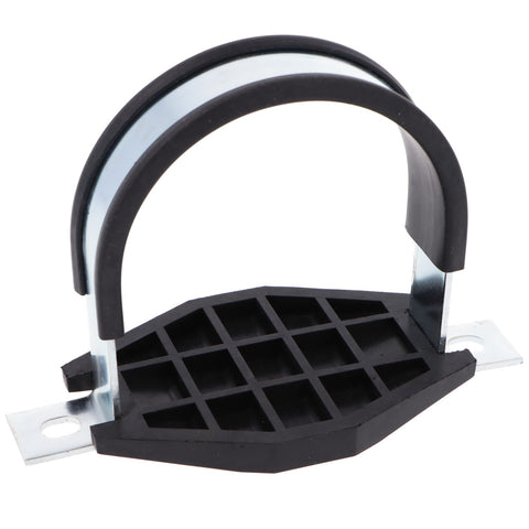 Windscreen Wiper Motor Clamp And Mounting Pad - Car Builder Solutions