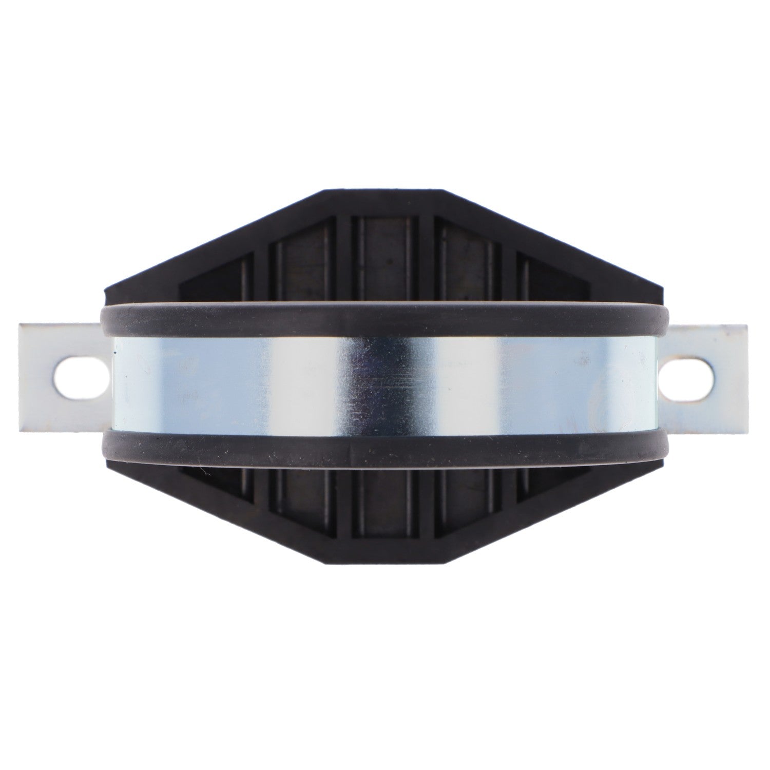 Windscreen Wiper Motor Clamp And Mounting Pad - Car Builder Solutions