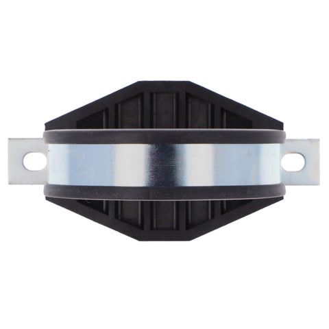 Windscreen Wiper Motor Clamp And Mounting Pad - Car Builder Solutions