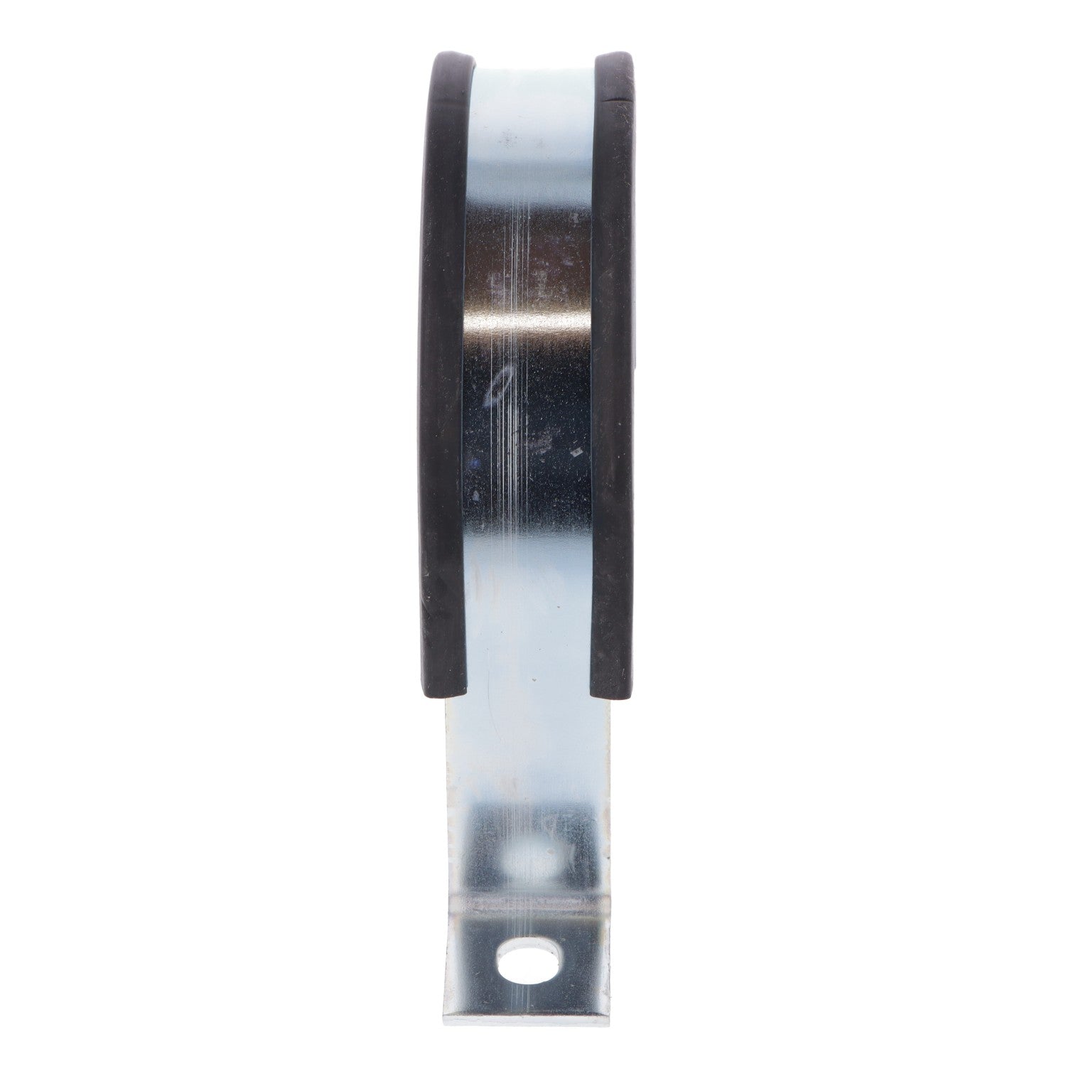 Windscreen Wiper Motor Clamp And Mounting Pad - Car Builder Solutions