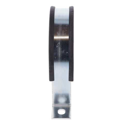 Windscreen Wiper Motor Clamp And Mounting Pad - Car Builder Solutions