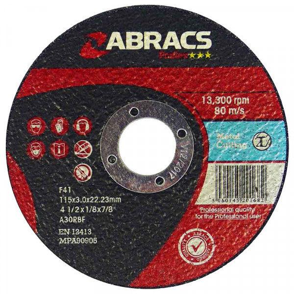 proflex-cutting-disc-dpc-extra-thin-and-flat-variants-for-metal-and-more-car-builder-solutions