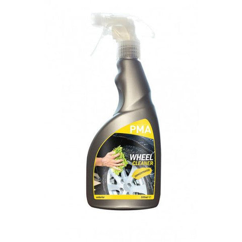 pma-wheel-cleaner-500ml-trigger-spray-removes-brake-dust-road-grime-car-builder-solutions