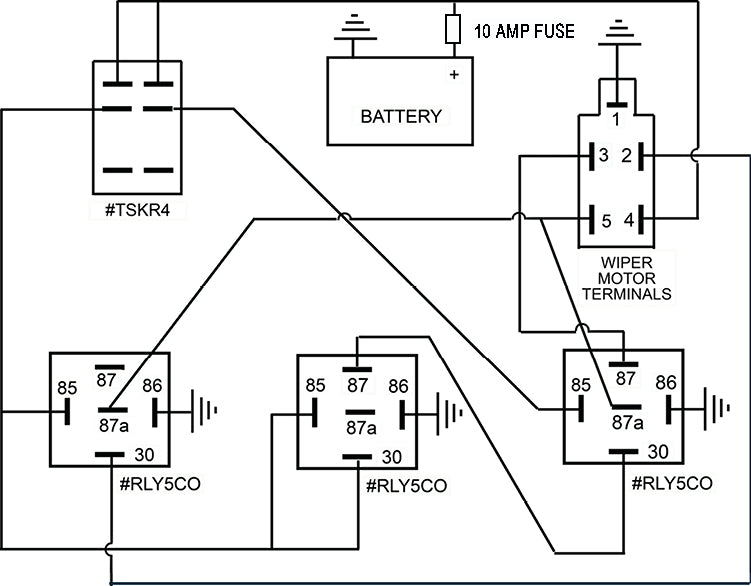 windscreen-wiper-kit-car-builder-solutions