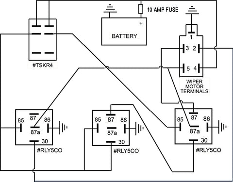windscreen-wiper-kit-car-builder-solutions