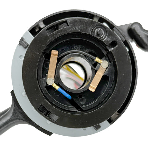 Column Mounted Multi Switch Stalk