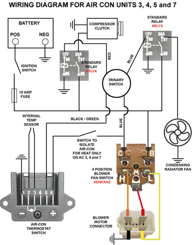 9kw-vertical-heat-and-air-conditioning-unit-car-builder-solutions