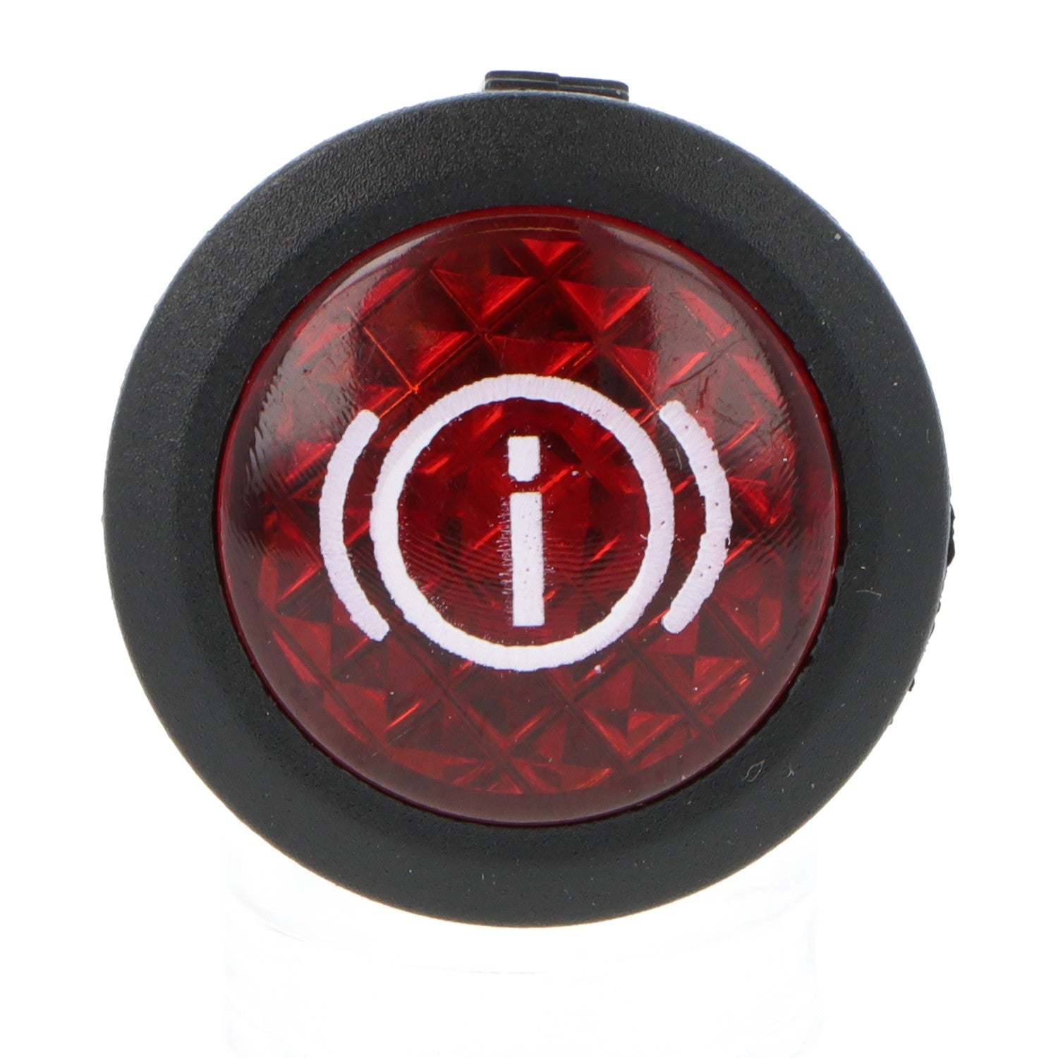 23mm-dia-brake-red-led-warning-light-car-builder-solutions