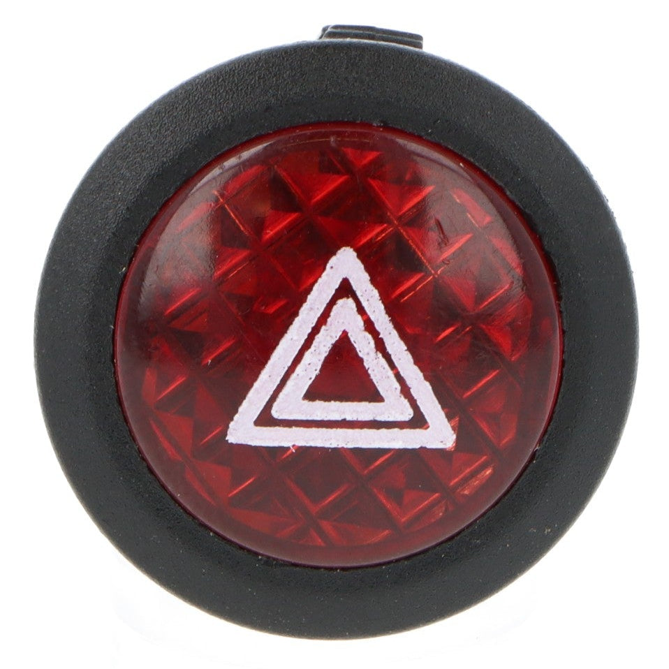 23mm-diameter-hazard-warning-light-car-builder-solutions