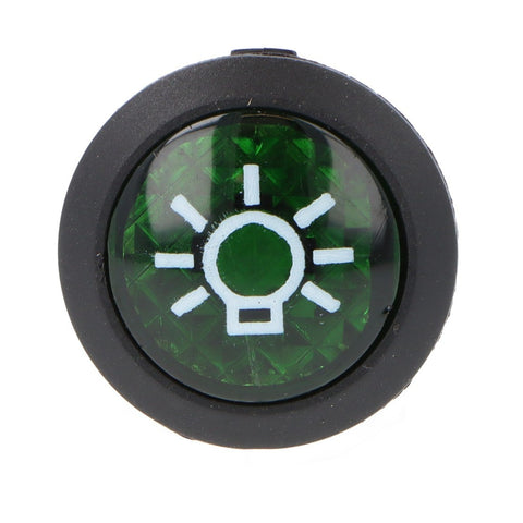 23mm-dia-lamp-green-led-warning-light-car-builder-solutions