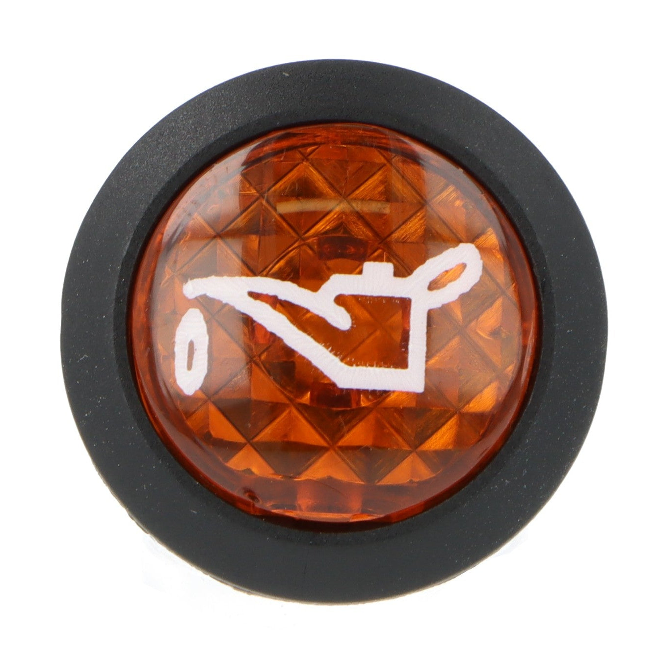 23mm-dia-oil-amber-led-warning-light-car-builder-solutions