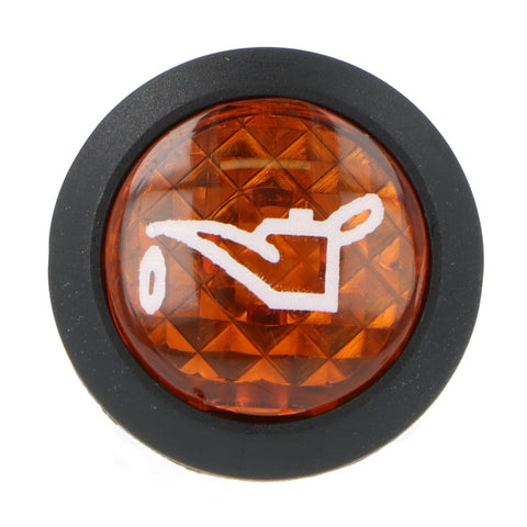 23mm-dia-oil-amber-led-warning-light-car-builder-solutions