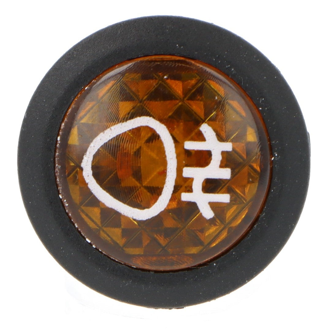 23mm-dia-rear-fog-amber-led-warning-light-car-builder-solutions