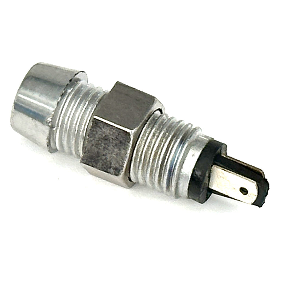 amber-mini-led-warning-light-car-builder-solutions