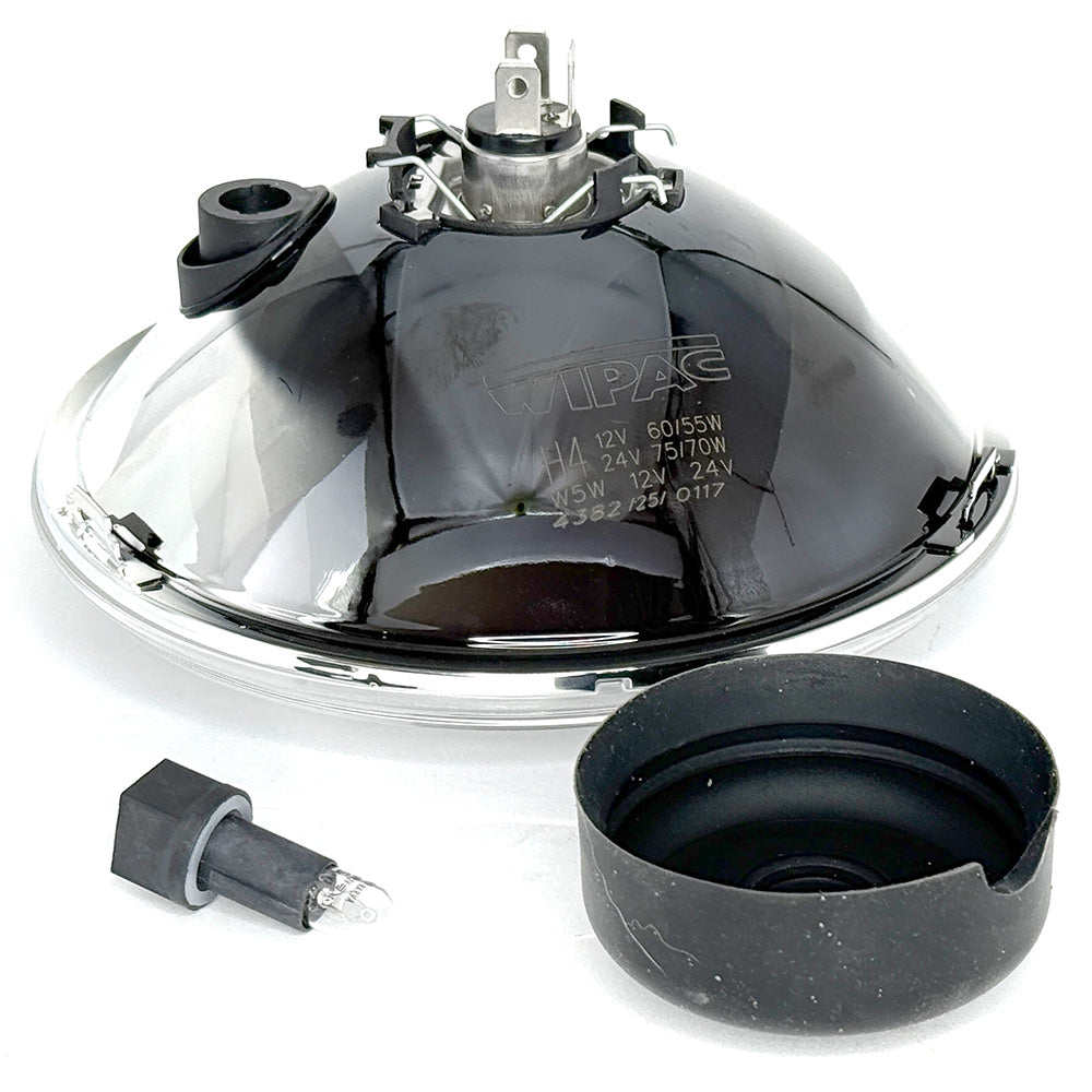 7-replacement-light-unit-with-side-light-car-builder-solutions