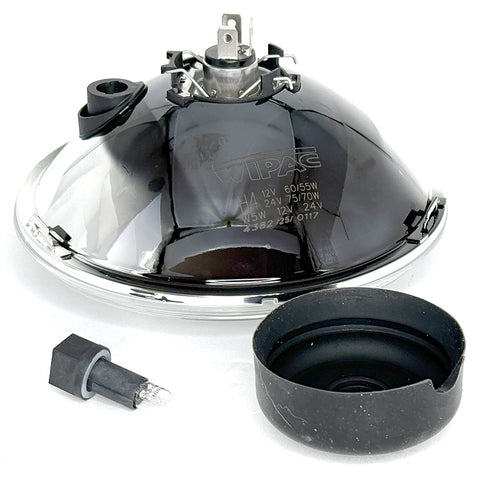 7-replacement-light-unit-with-side-light-car-builder-solutions