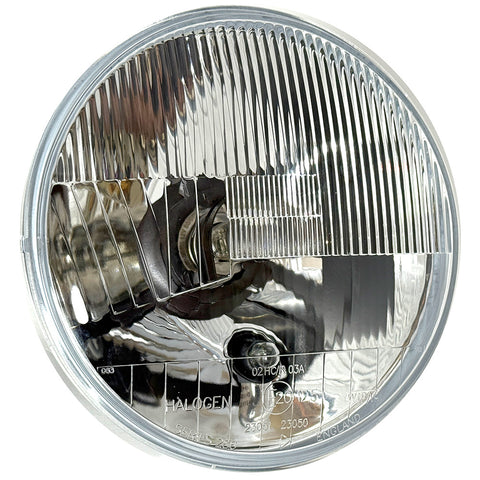 7-replacement-light-unit-with-side-light-car-builder-solutions