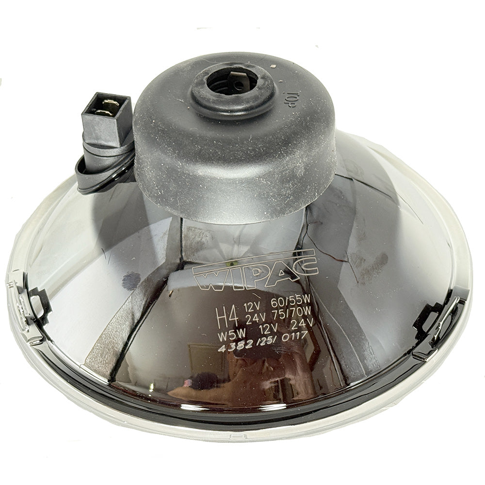 7-replacement-light-unit-with-side-light-car-builder-solutions