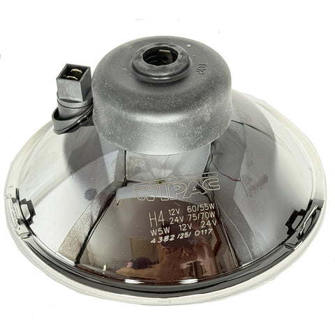 7-replacement-light-unit-with-side-light-car-builder-solutions