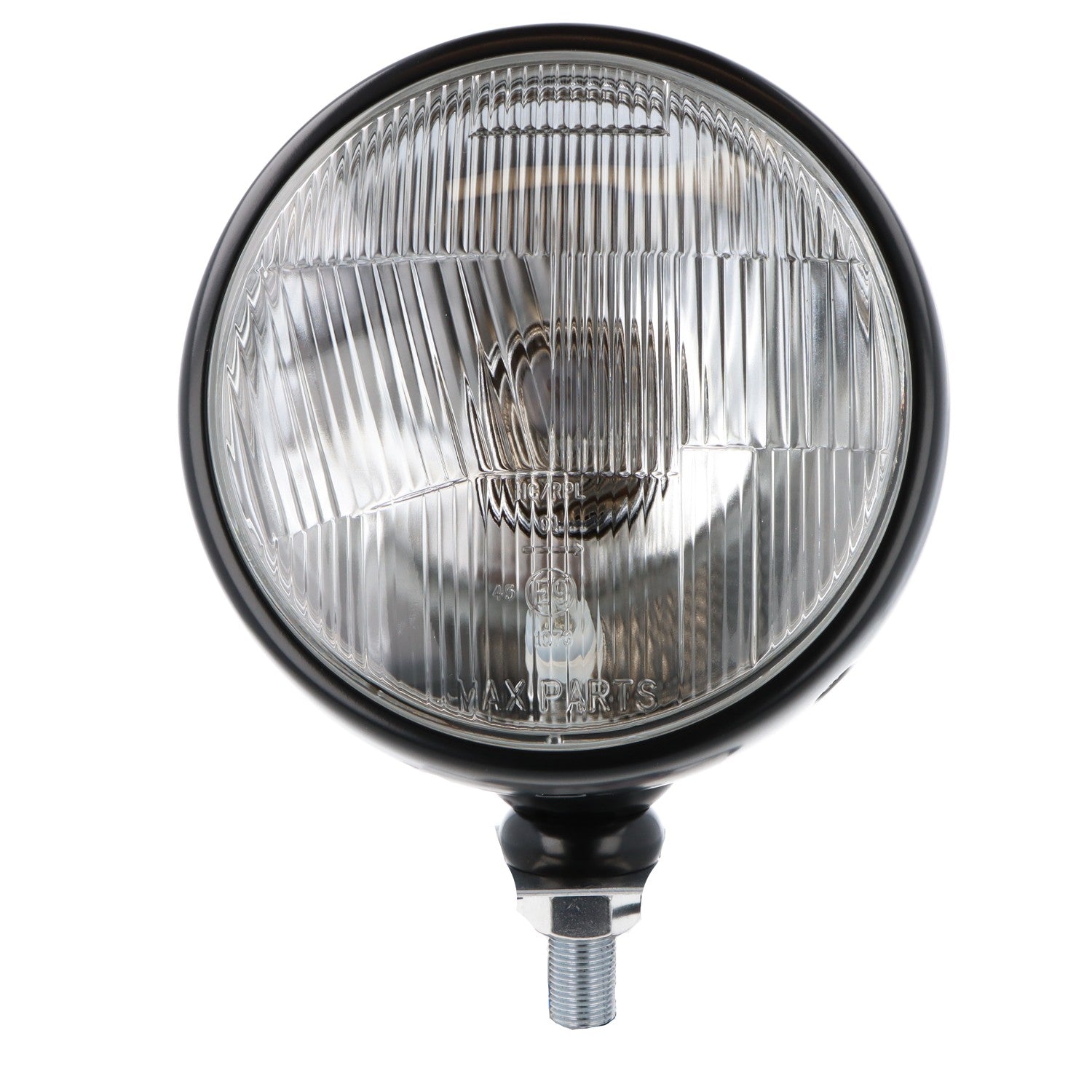 complete-headlamp-black-5-34-car-builder-solutions