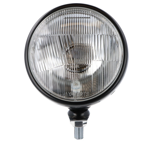 complete-headlamp-black-5-34-car-builder-solutions