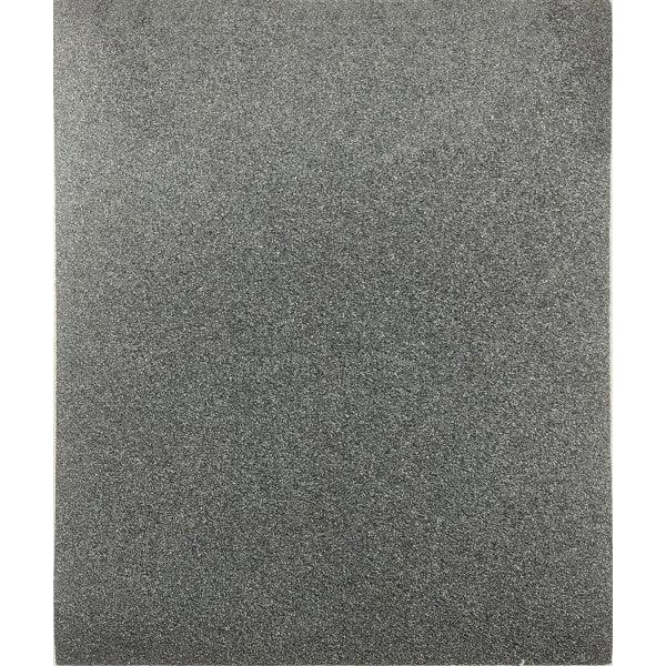 aluminium-oxide-sandpaper-sheets-230x280mm-p40-p60-p80-grit-car-builder-solutions