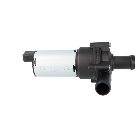 Slim Electric Water Pump Booster Pump - Car Builder Solutions