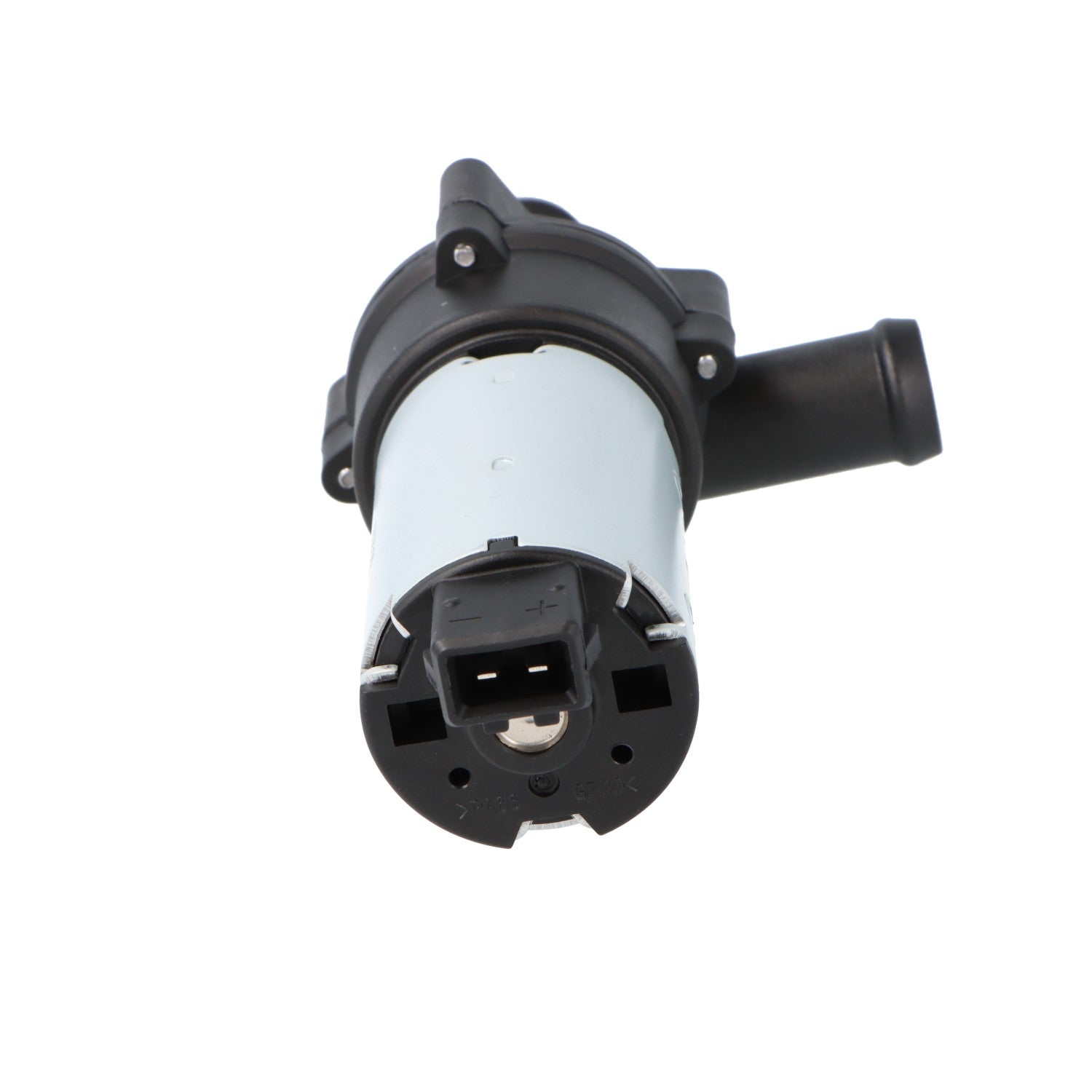 Slim Electric Water Pump Booster Pump - Car Builder Solutions