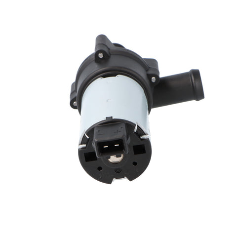 Slim Electric Water Pump Booster Pump - Car Builder Solutions