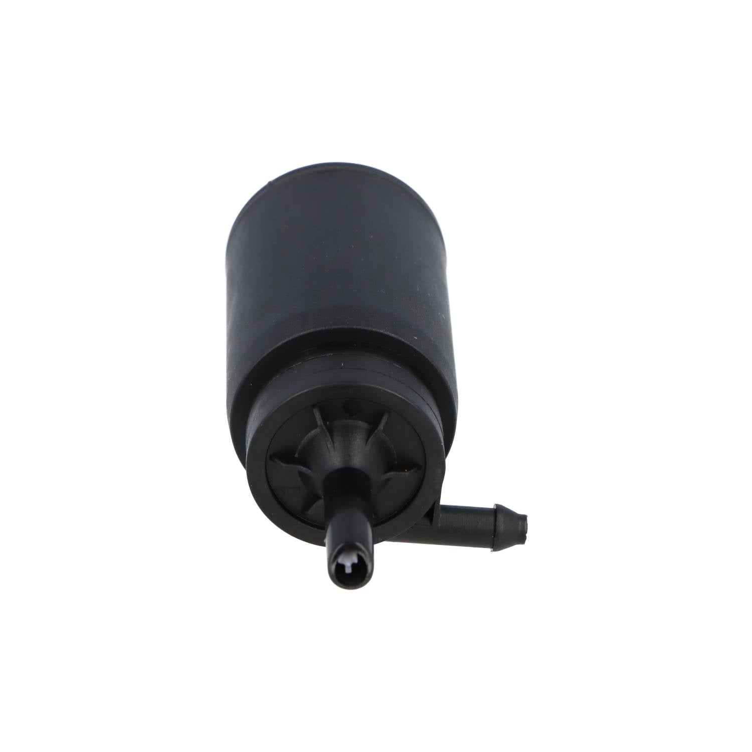 windscreen-washer-pump-car-builder-solutions