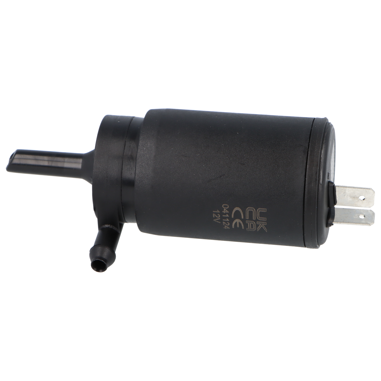 windscreen-washer-pump-car-builder-solutions