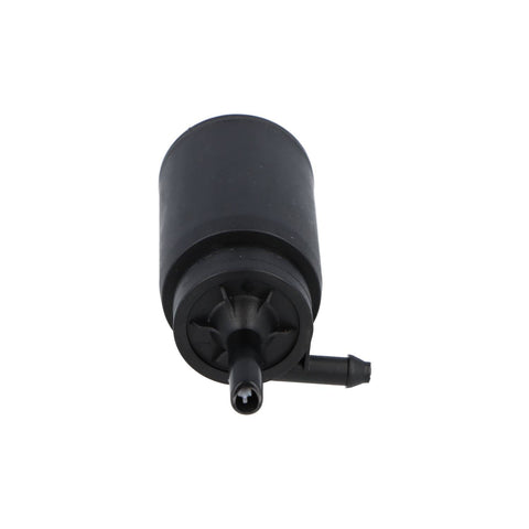 windscreen-washer-pump-car-builder-solutions