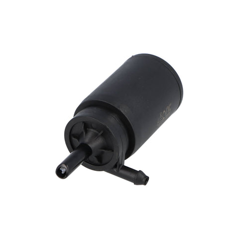windscreen-washer-pump-car-builder-solutions