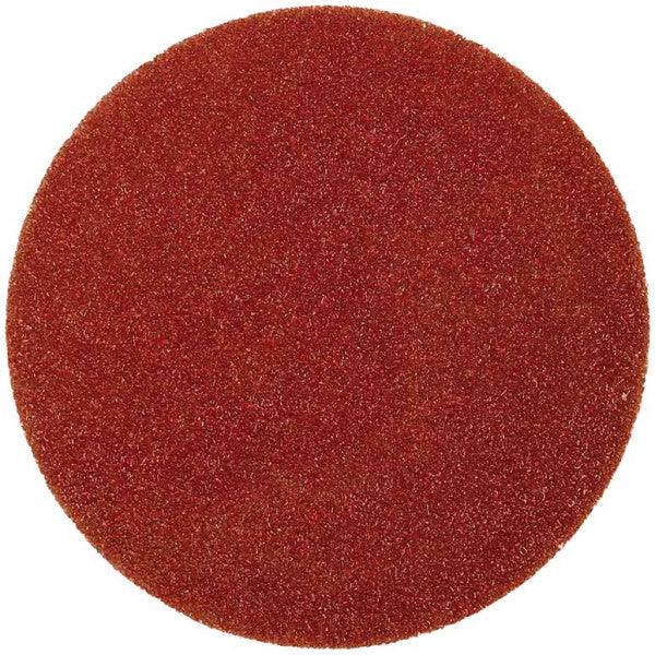 sanding-discs-hl-150mm-p320-car-builder-solutions