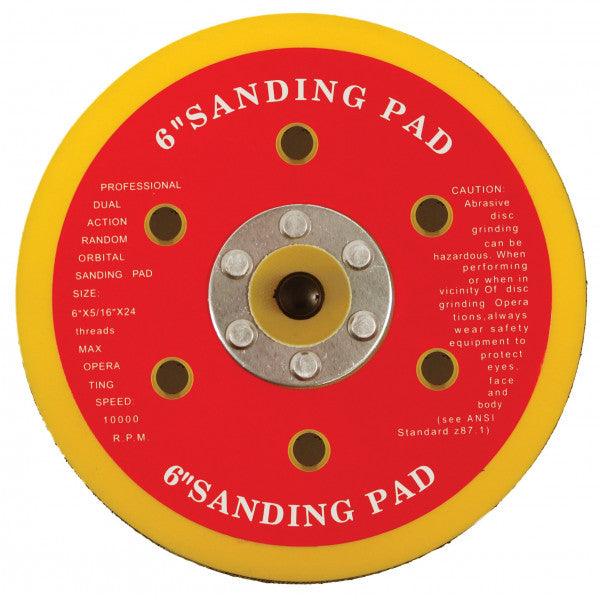 hl-backing-pad-150mm-car-builder-solutions