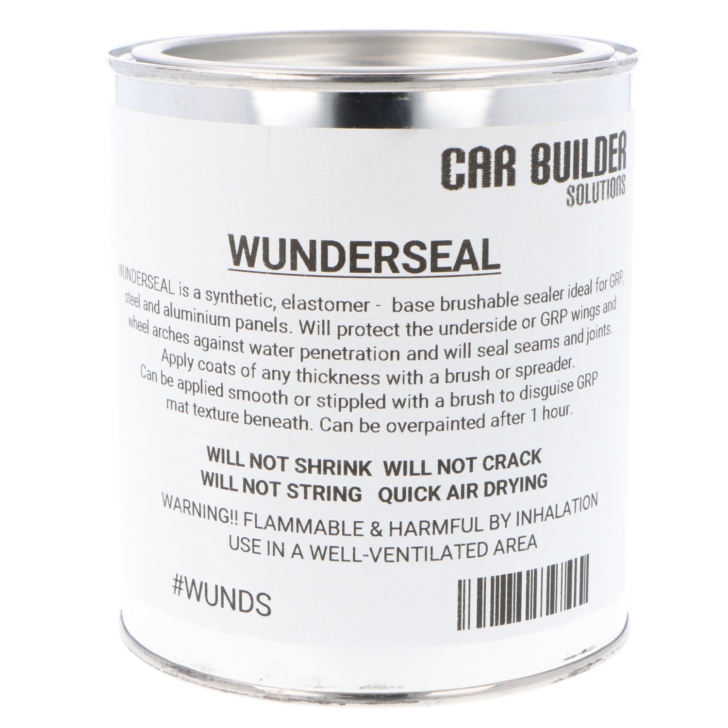 wunderseal-underbody-sealer-car-builder-solutions