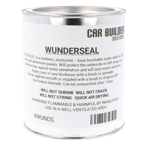 wunderseal-underbody-sealer-car-builder-solutions