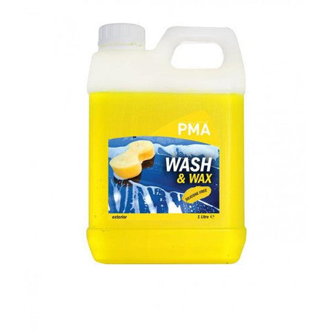 pma-wash-wax-car-wash-shampoo-with-wax-protection-car-builder-solutions