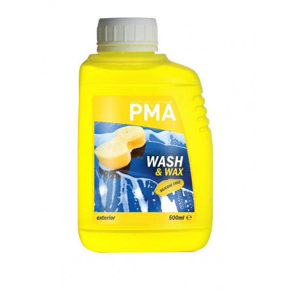 pma-wash-wax-car-wash-shampoo-with-wax-protection-car-builder-solutions